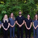 Raleigh Dental Loft - Cosmetic Dentistry