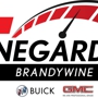 Winegardner Buick-Gmc Of Brandywine