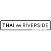 Thai Riverside gallery