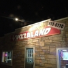 Pizzaland gallery