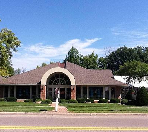 VanMaele's Florist & Greenhouse - Clinton Township, MI