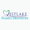 Westlake Family Dentistry gallery