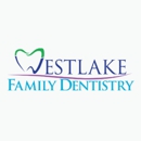 Westlake Family Dentistry - Dental Clinics