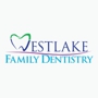 Westlake Family Dentistry