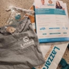 Lazzara Orthodontics gallery
