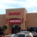 BevMo! - Wine