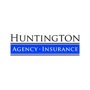 Huntington Insurance Agency