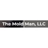 The Mold Man gallery