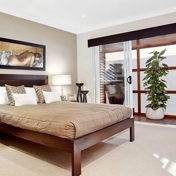 Gallery Image Number 2