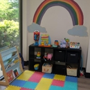 Blossom ABA Therapy - Peachtree Corners Clinic - Mental Health Services