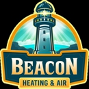 Beacon Heating and Air - Air Conditioning Contractors & Systems