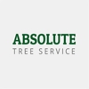 Absolute Tree Service Inc. gallery