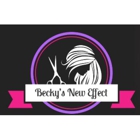 Becky's New Effect