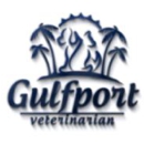 Gulfport Animal Hospital