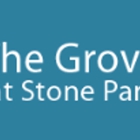 The Grove at Stone Park