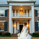 Cedar Hall - Bed & Breakfast & Inns