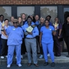ACG Hospice gallery