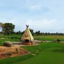 The Wigwam - Private Golf Courses
