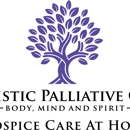 Holistic Palliative Care Hospice Care at Home - Hospices