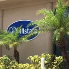 Allstate Insurance Agent: David Kovacik