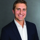 JASON GEORGE: Allstate Insurance - Insurance Consultants & Analysts