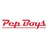 Pep Boys gallery