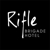 Rifle Brigade Hotel - Pubs