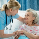 Precious Care at Home Services Inc - Home Health Services