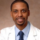 Anton Marek Clemmons, MD