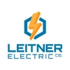 Leitner Electric Co gallery