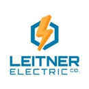 Leitner Electric Co - Electricians