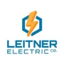 Leitner Electric Co