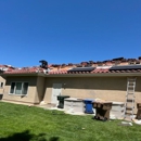 Done Right Roofing Inc - Ceilings-Supplies, Repair & Installation