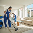 Maid Brigade Cleaning Services