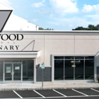 Westwood Regional Veterinary Hospital