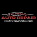 New Prague Auto - Auto Repair & Service