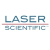 Laser Scientific gallery