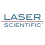 Laser Scientific