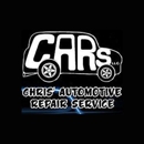 Chris' Automotive Repair Service - Truck Service & Repair