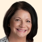 Heather Rogers, Counselor