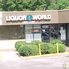 Liquor World Discount