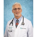 Richard A Miller, DO - Physicians & Surgeons, Internal Medicine