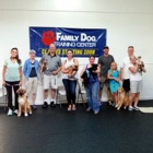 Family Dog Training Center