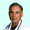 Daniel Polanco, MD gallery