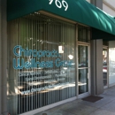 Chiropractic Wellness Group - Chiropractors & Chiropractic Services