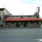 Alfredo's Pizza & Pasta