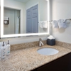 Staybridge Suites Lincoln Northeast by IHG gallery
