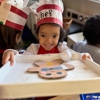 Chesterbrook Academy Preschool of Germantown gallery