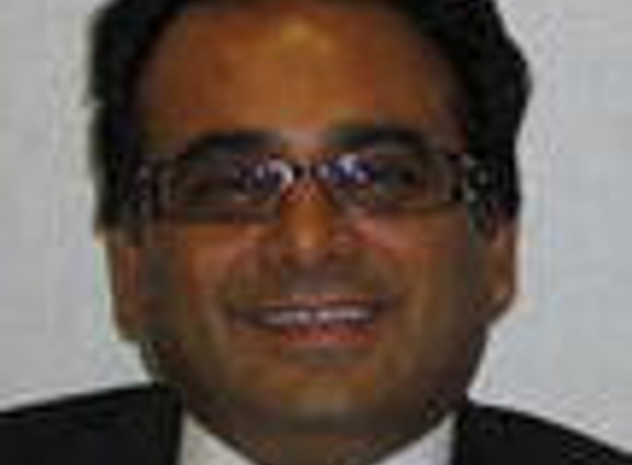 Dr. Gokul K Bysani, MD - Dallas, TX