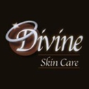 Divine Skin Care - Skin Care